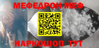 кокаин колумбия Кимры
