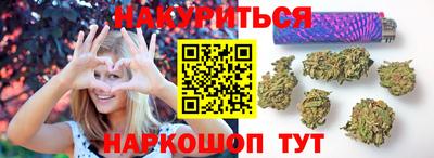 Альфа ПВП Камышлов