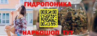 Альфа ПВП Камышлов