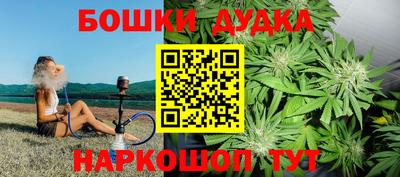 Альфа ПВП Камышлов