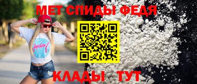 гашиш Кандалакша